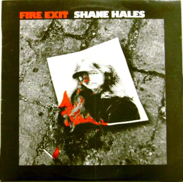 New Zealand Music (In Stock)